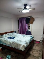 Blk 100 Whampoa View (Toa Payoh), HDB 4 Rooms #481982221